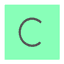 Clobbr