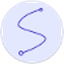 Sariska