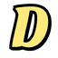 Dropping