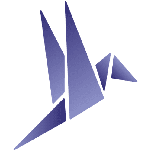 fynk