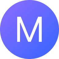 Marmo UI