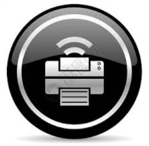 Zpl Viewer