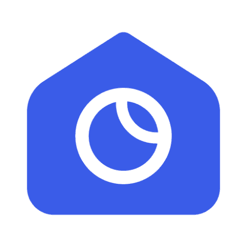 DecorAI