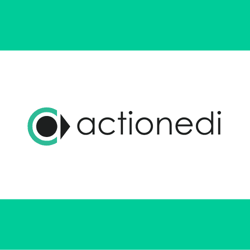 What is EDI?