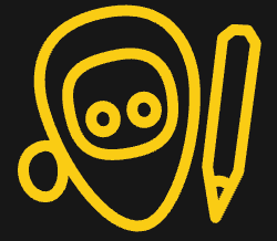 BlogFastAI