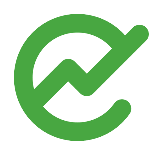 Nanocell-csv