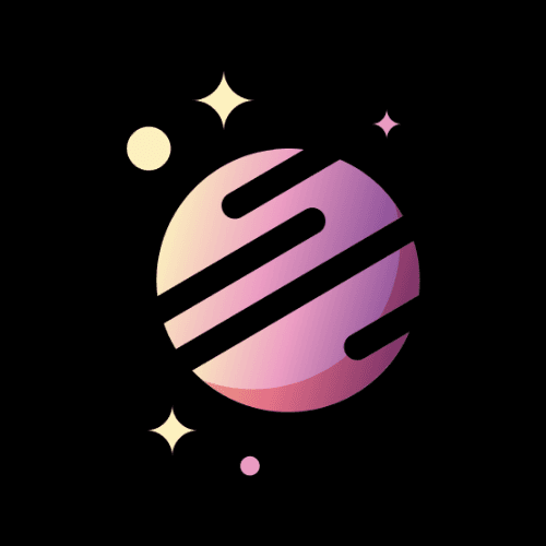 Lua.sh
