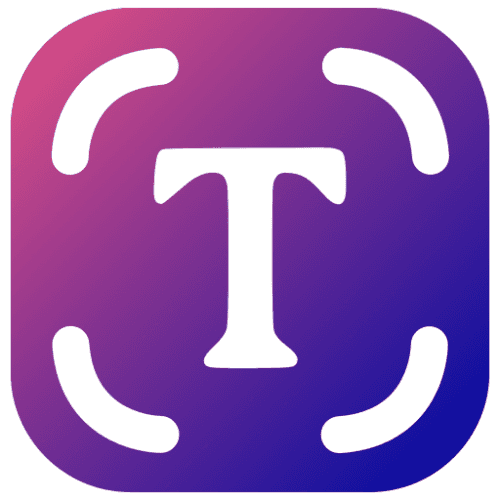 Text Capture
