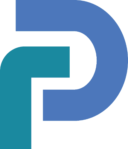 Postline AI