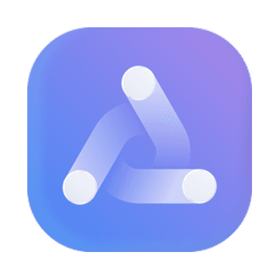 Ai Apps