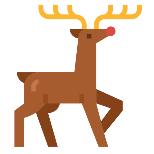Bulk Image Resize