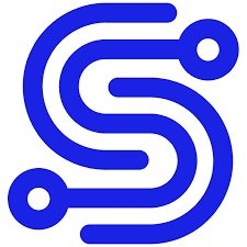 ScraperAPI