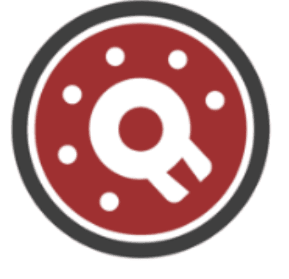 AskTuring