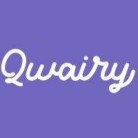 Qwairy
