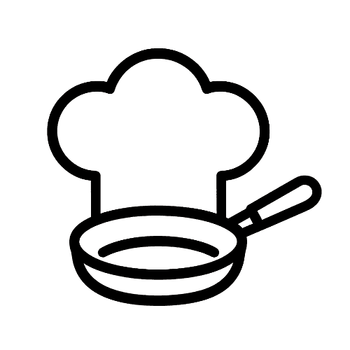 MyRecipefy