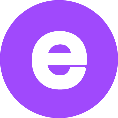 Empllo