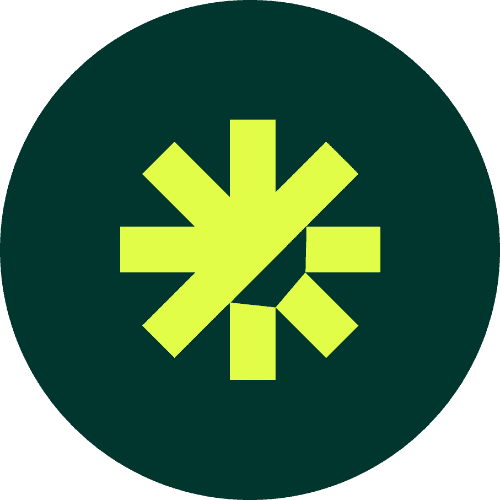 QueueForm