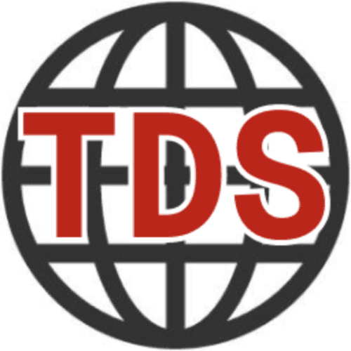 This Domain Sucks!