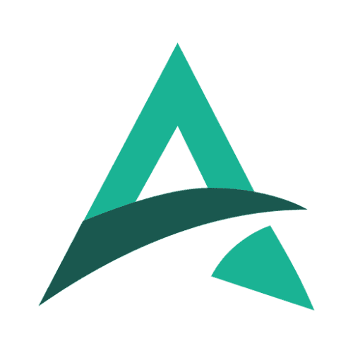 Aproxy