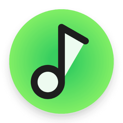 AnyMusic