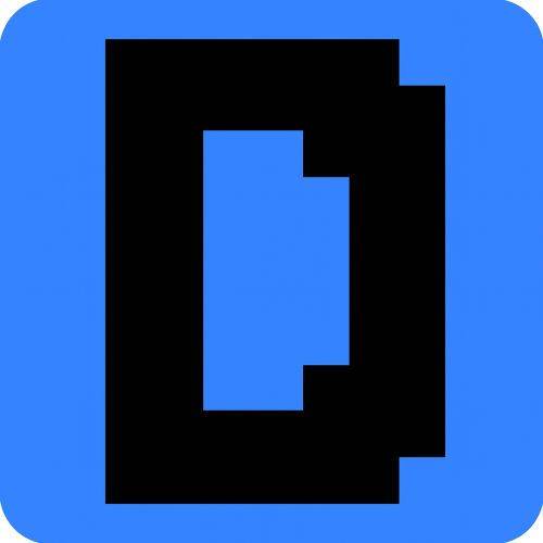 Debugg AI
