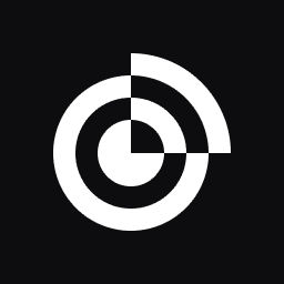 Lensmor