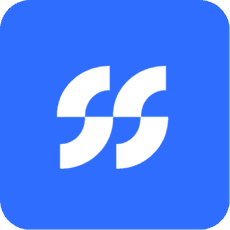 SSEOBA 2.0