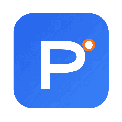 perfxads