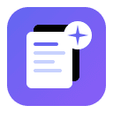PromptStash