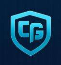 CascadeGuard by PatternOS