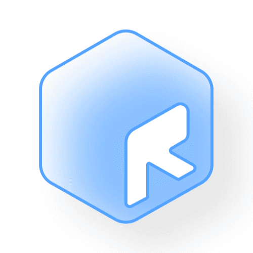 Resurf