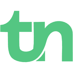 Trakn