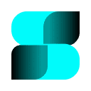 Privacy Lens