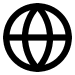 MyVibe