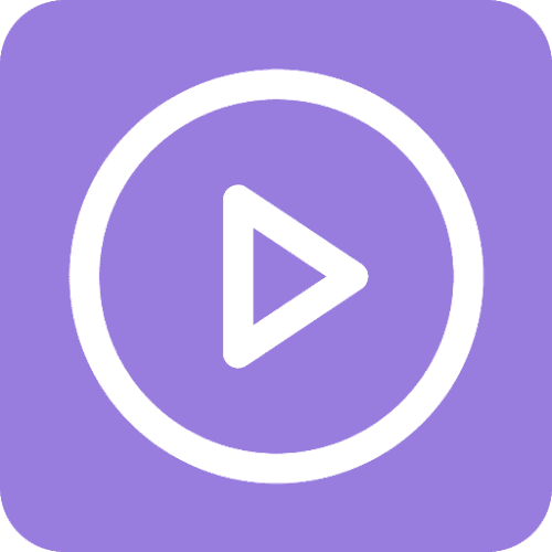 seedance2com video