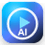 ai omni   video
