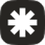 AI User Persona Generator