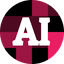 aidirs