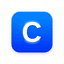 Codehts 