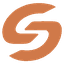 ConceptSeek