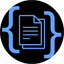 convertpdftojson