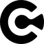 CTR Calculator