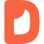 DETPractice