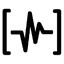 devActivity