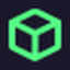 DevBox Tools