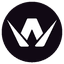 Duplicate Word Finder