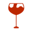 EmpleoVino