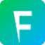 Flux Image AI