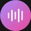 Gemini Music AI Gemini Music Generator