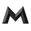 iMockup